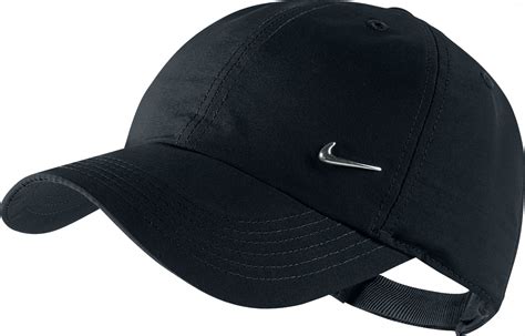 nike kappe herren metal swoosh